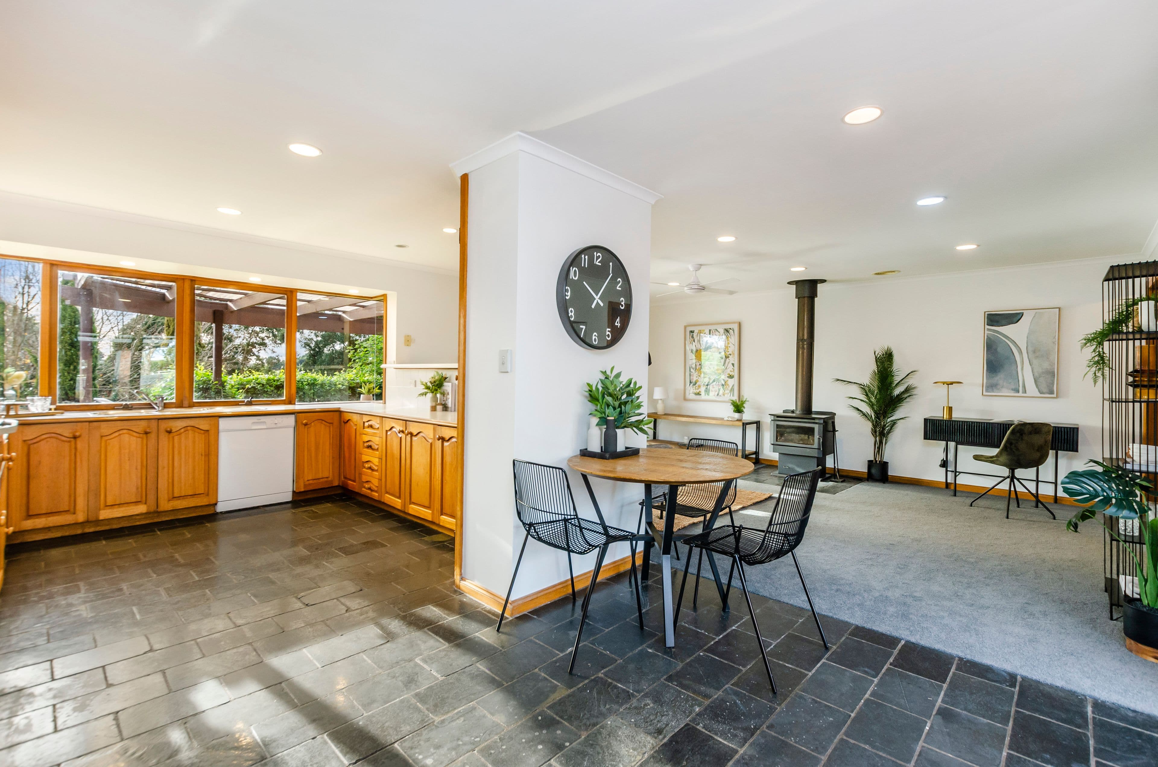 186 Bridge Road, Woodford VIC 3281, Woodford - Thumbnail 7