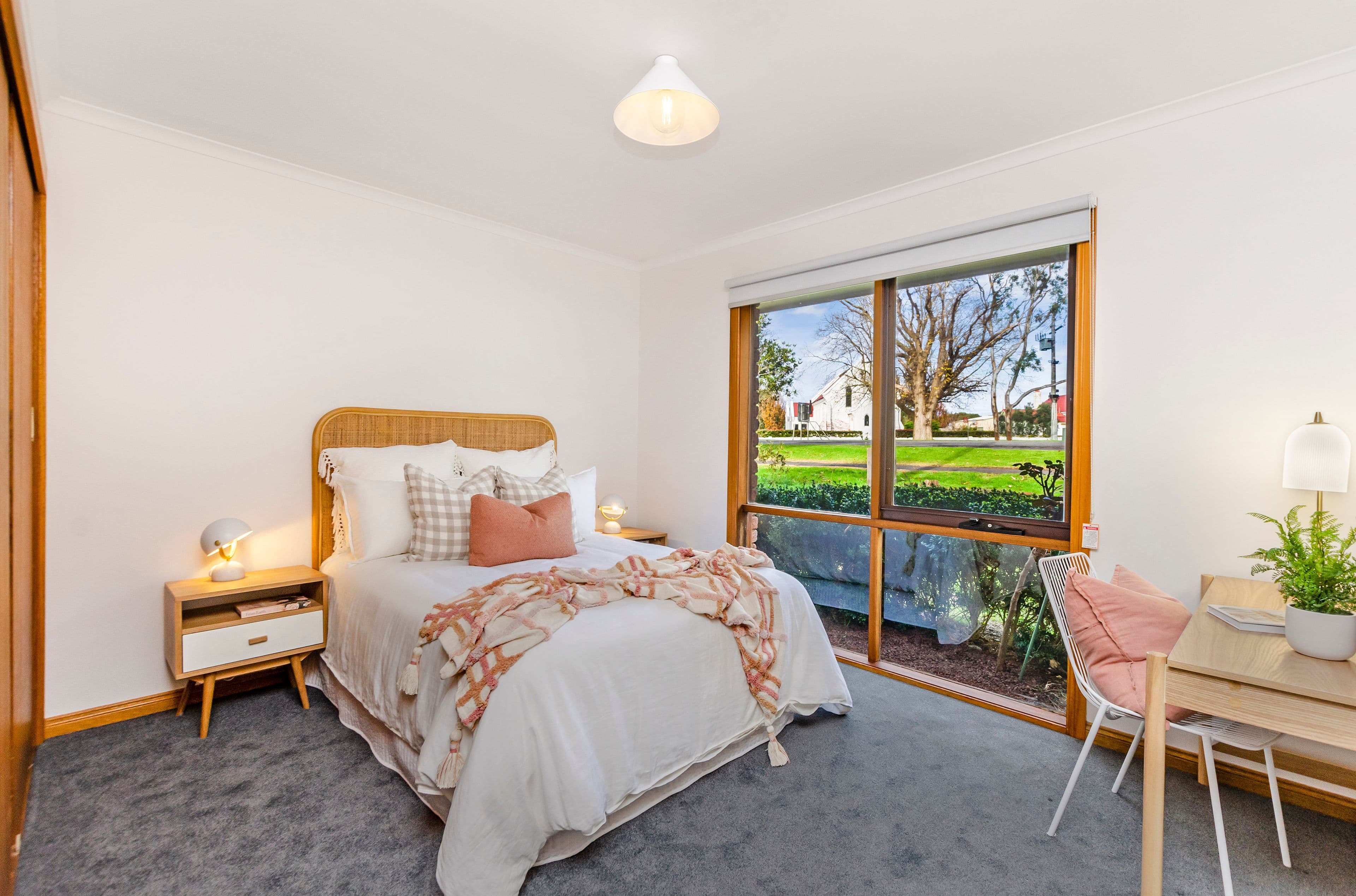 186 Bridge Road, Woodford VIC 3281, Woodford - Thumbnail 8