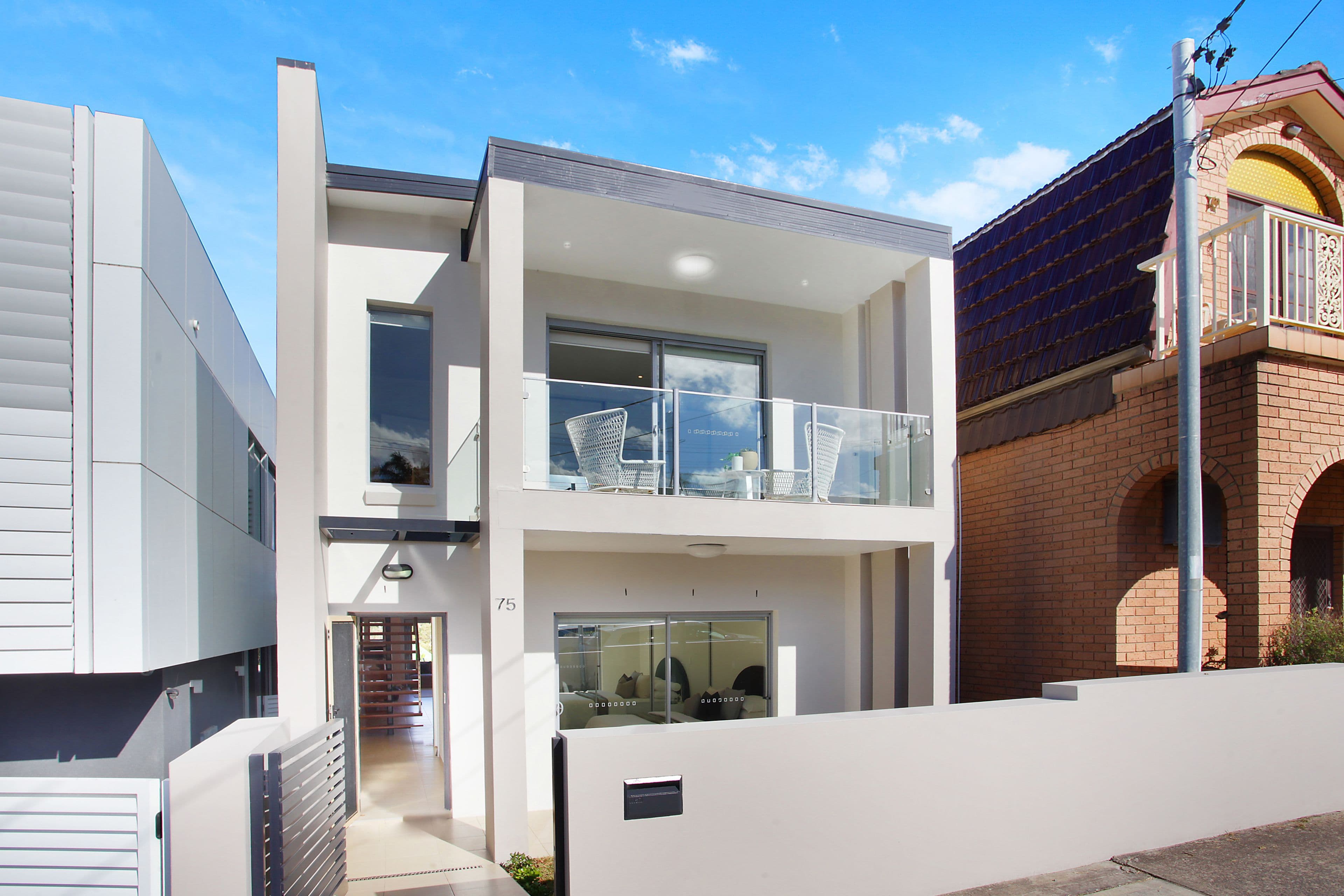 75 Belgrave Street, Bronte NSW 2024, Bronte - Image 1
