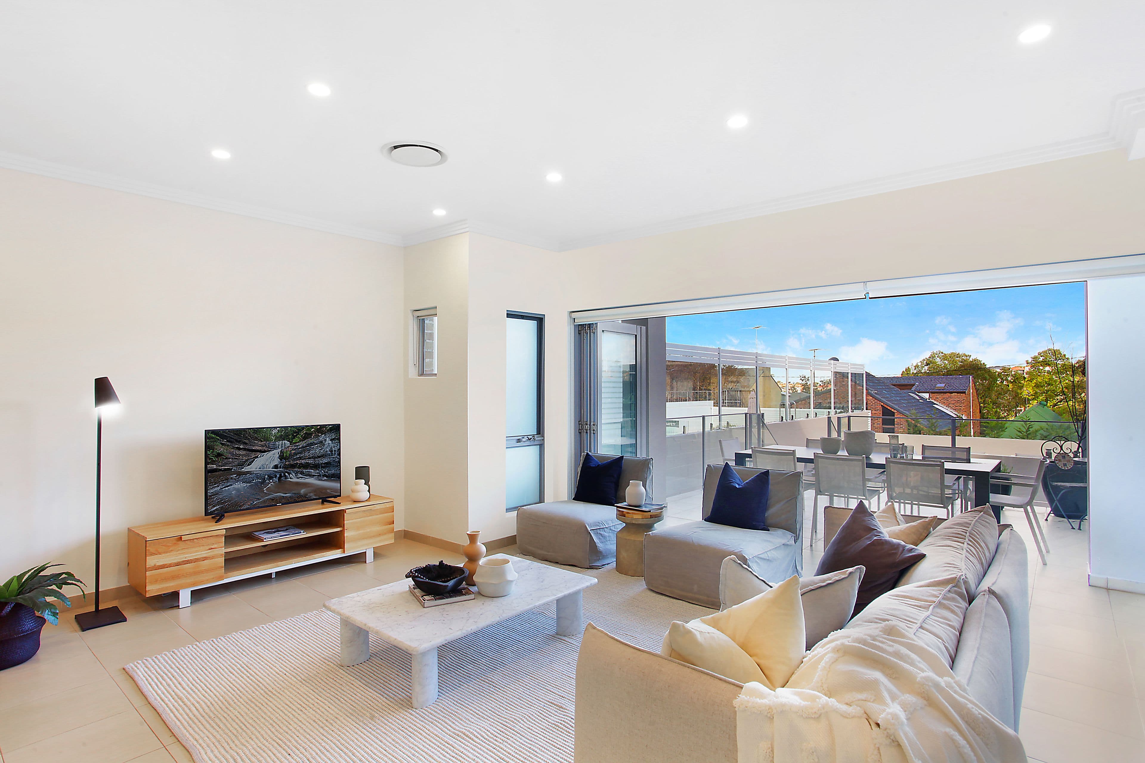 75 Belgrave Street, Bronte NSW 2024, Bronte - Thumbnail 2