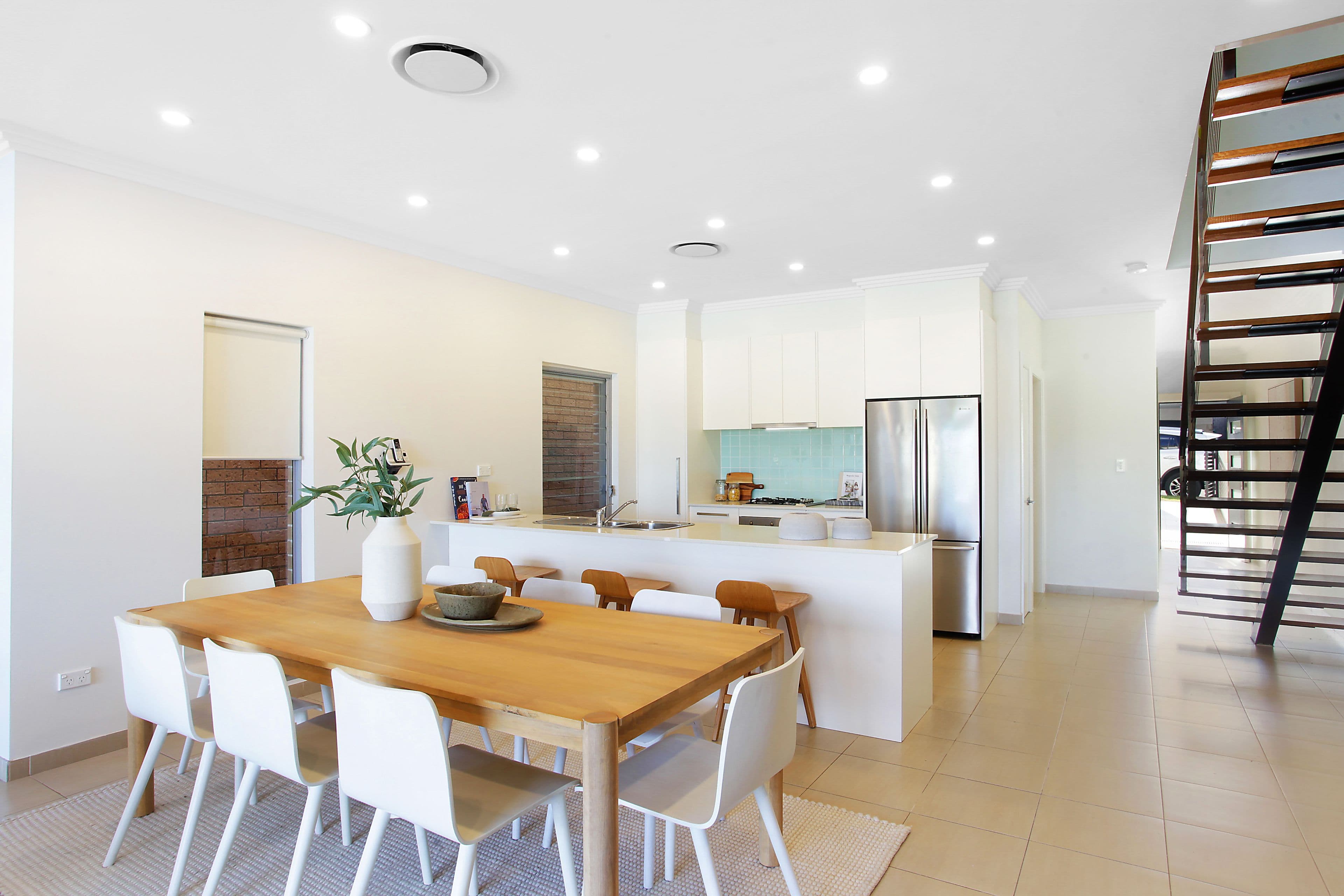 75 Belgrave Street, Bronte NSW 2024, Bronte - Thumbnail 3