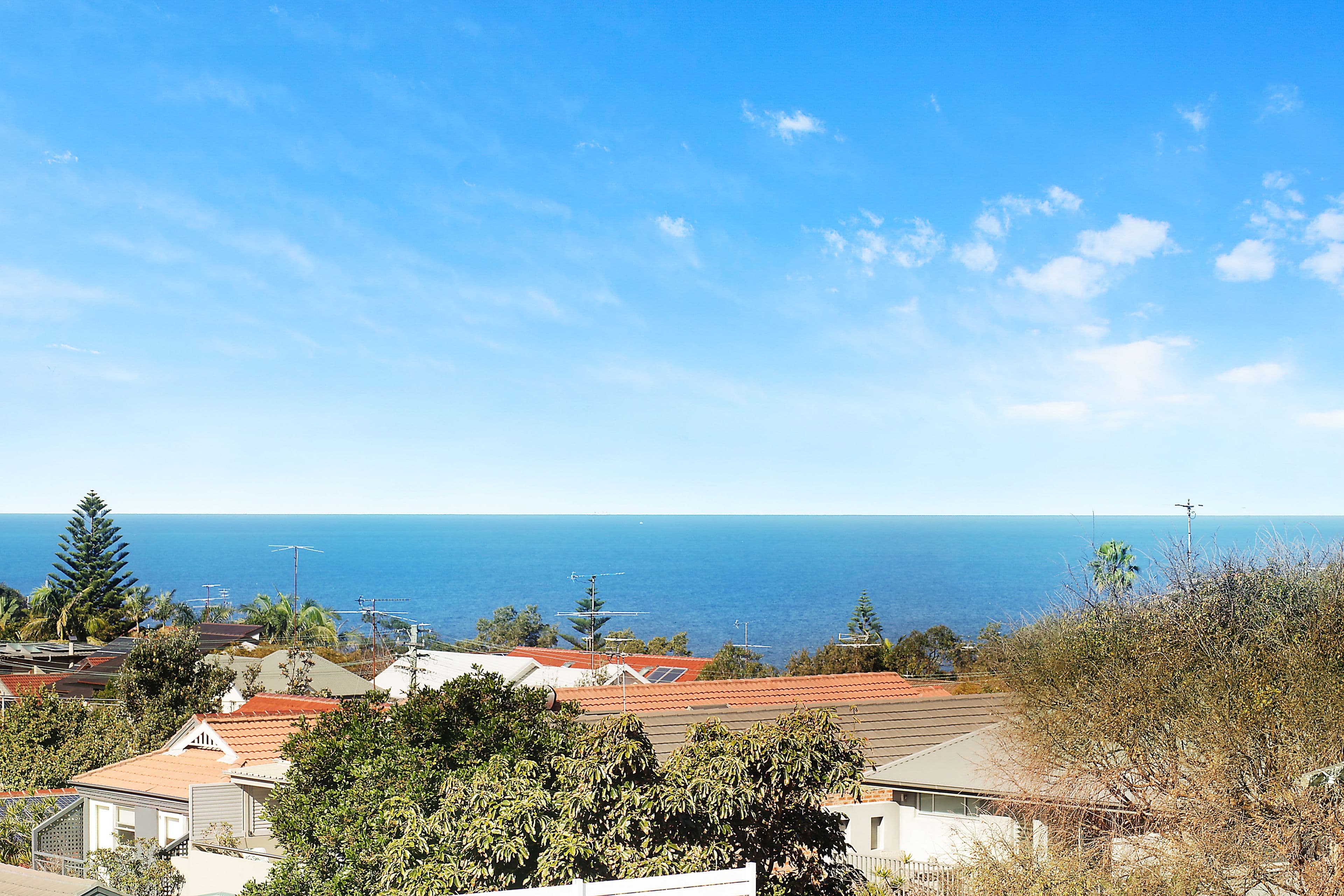 75 Belgrave Street, Bronte NSW 2024, Bronte - Thumbnail 4