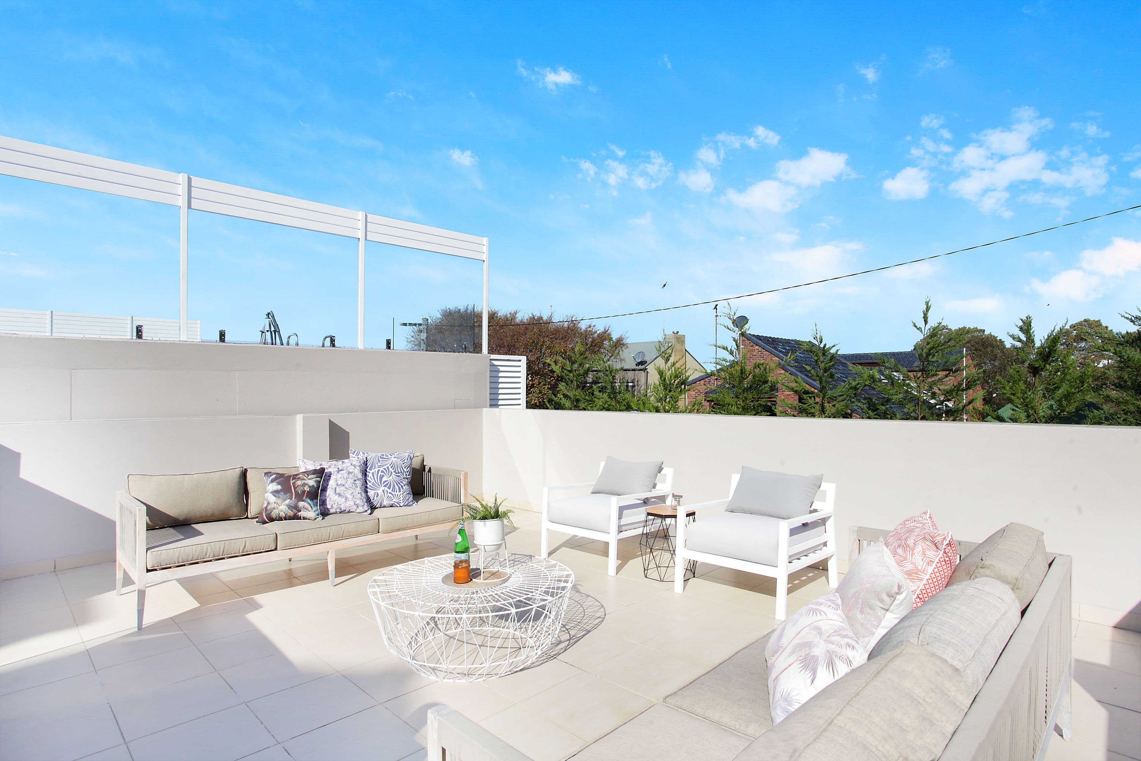 75 Belgrave Street, Bronte NSW 2024, Bronte - Thumbnail 5