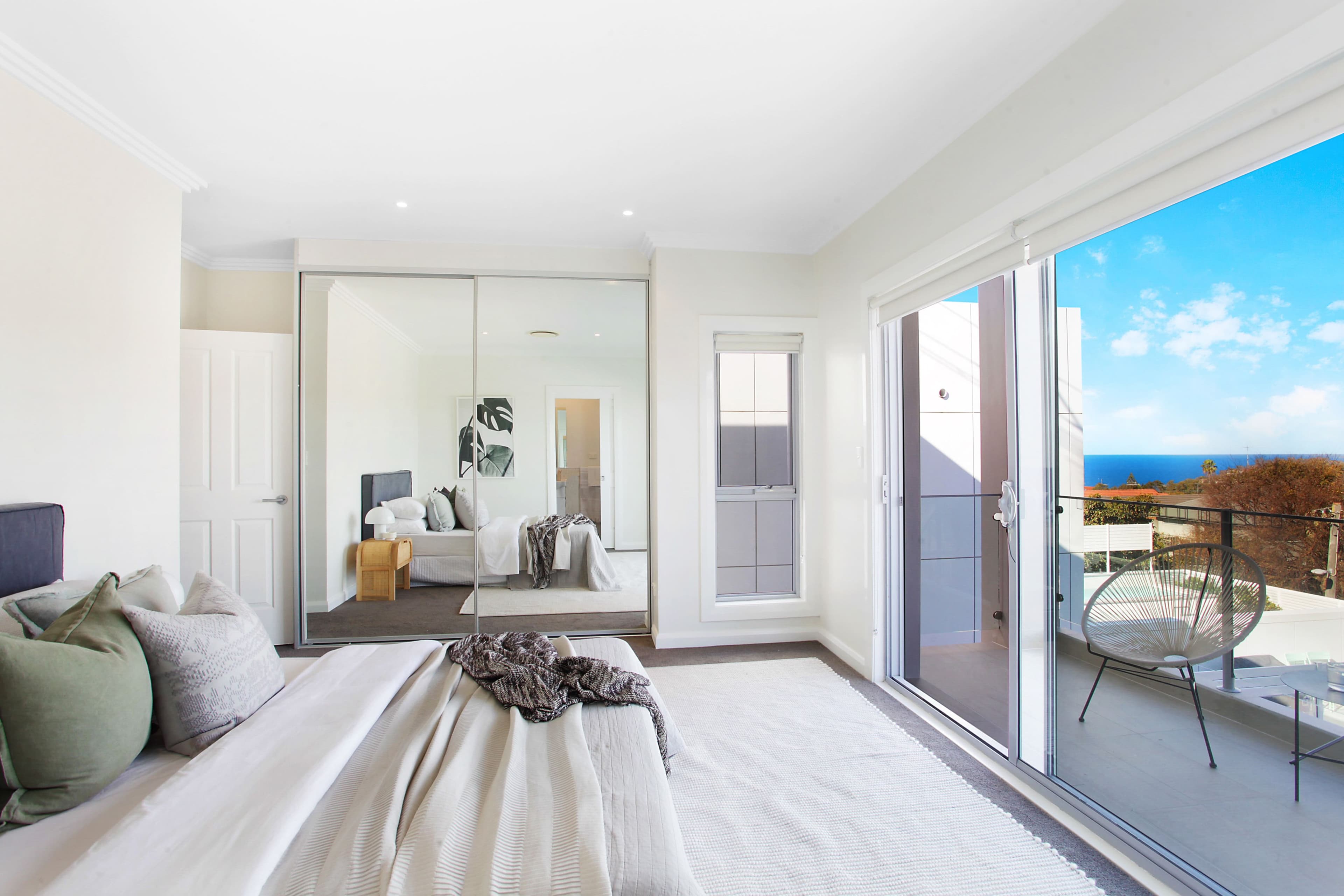75 Belgrave Street, Bronte NSW 2024, Bronte - Thumbnail 6