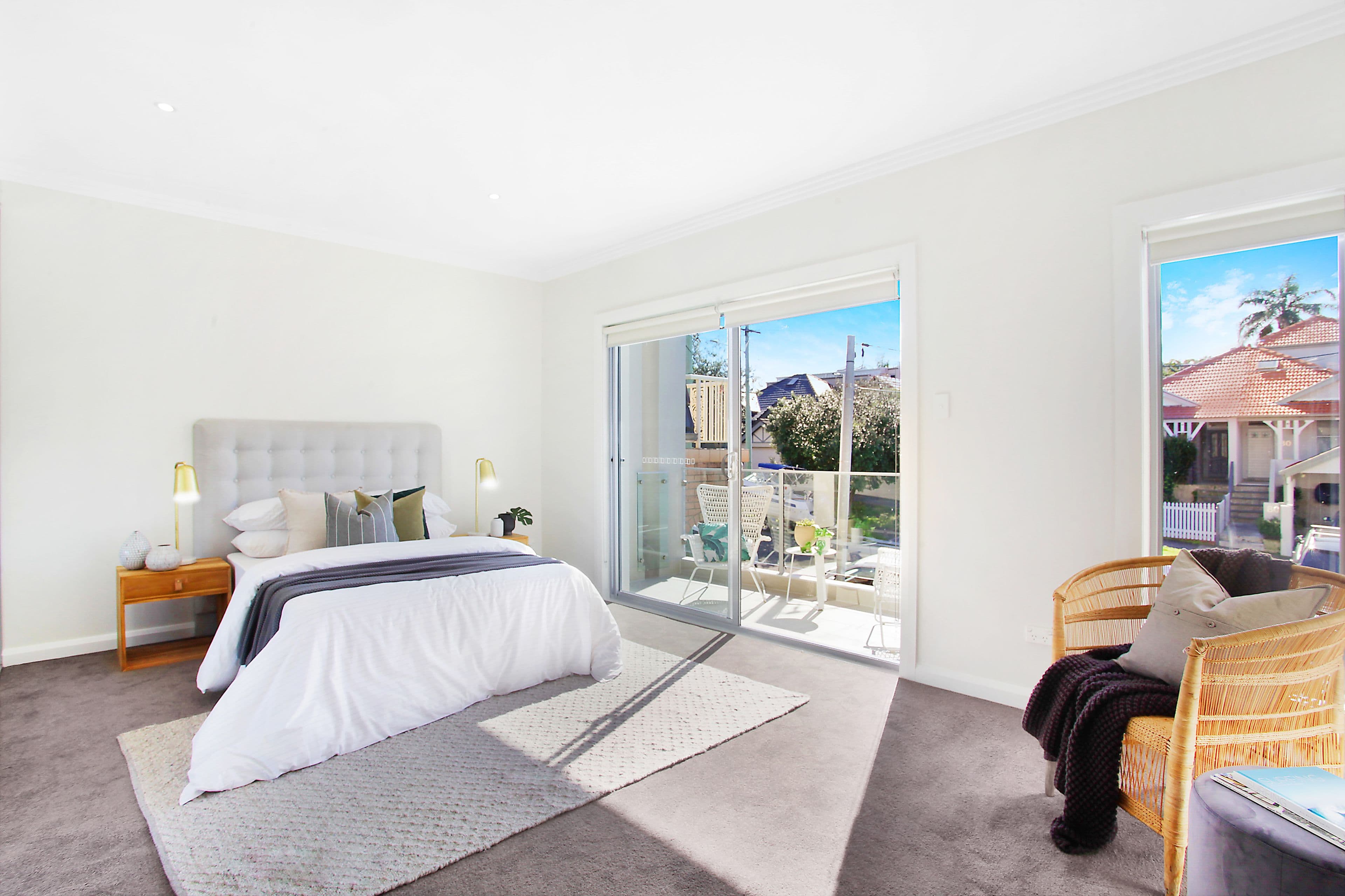 75 Belgrave Street, Bronte NSW 2024, Bronte - Thumbnail 7