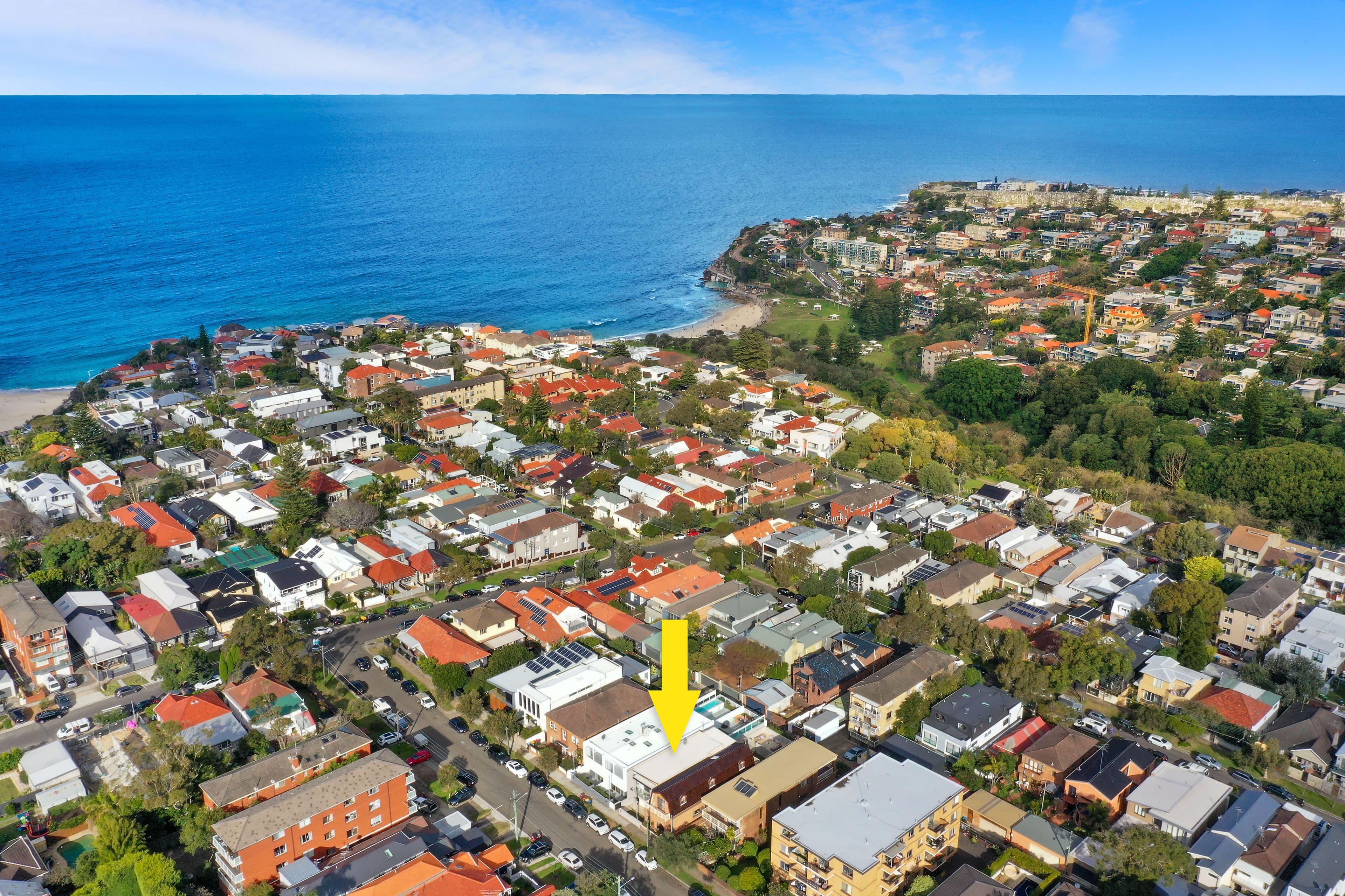 75 Belgrave Street, Bronte NSW 2024, Bronte - Thumbnail 8