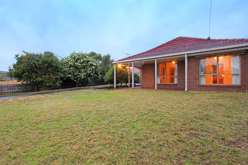 139 Eastbourne Road, ROSEBUD VIC 3939, Rosebud - Image 1