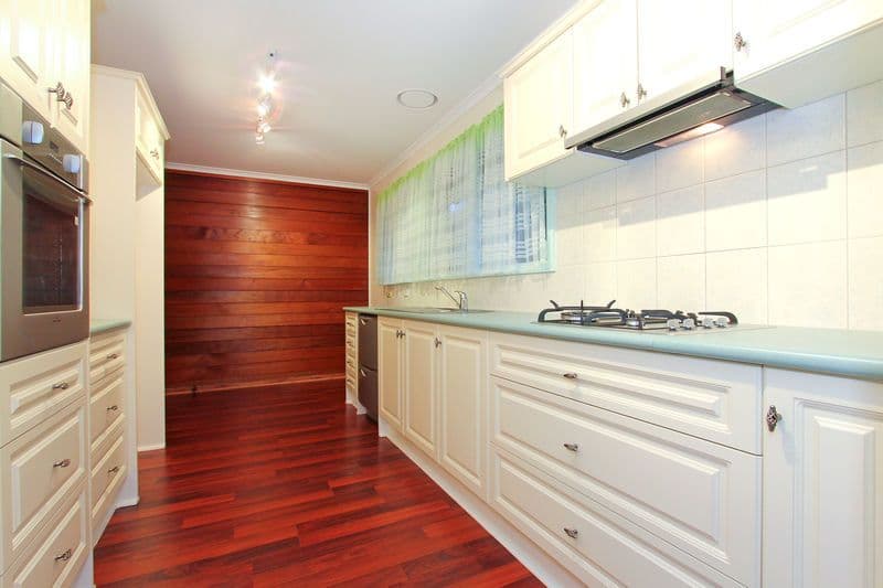 139 Eastbourne Road, ROSEBUD VIC 3939, Rosebud - Thumbnail 2
