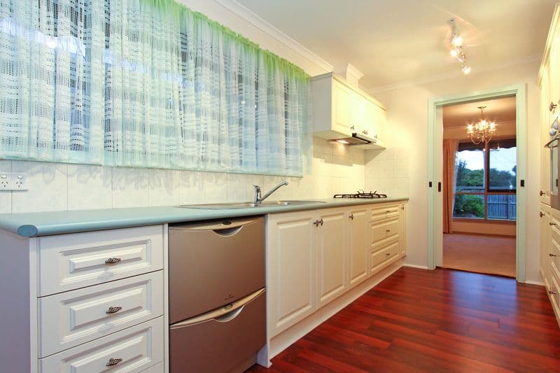 139 Eastbourne Road, ROSEBUD VIC 3939, Rosebud - Thumbnail 3