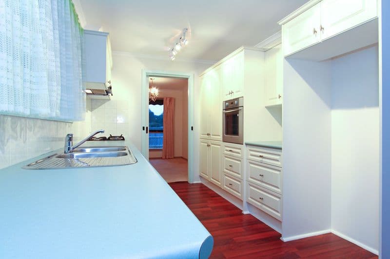 139 Eastbourne Road, ROSEBUD VIC 3939, Rosebud - Thumbnail 4