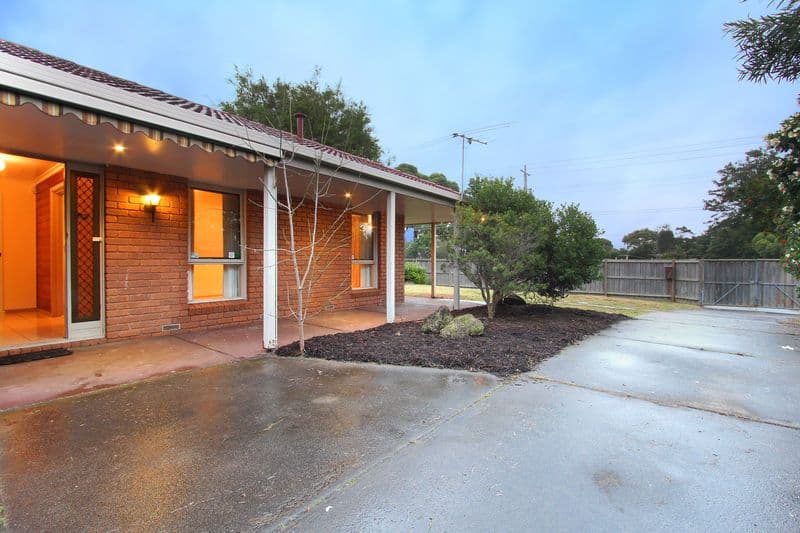 139 Eastbourne Road, ROSEBUD VIC 3939, Rosebud - Thumbnail 5