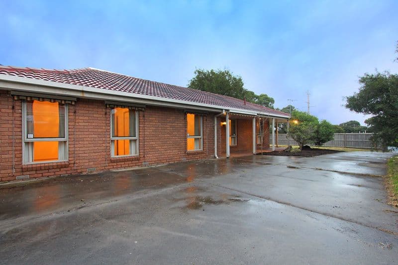 139 Eastbourne Road, ROSEBUD VIC 3939, Rosebud - Thumbnail 6