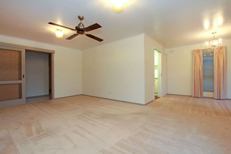 139 Eastbourne Road, ROSEBUD VIC 3939, Rosebud - Thumbnail 7