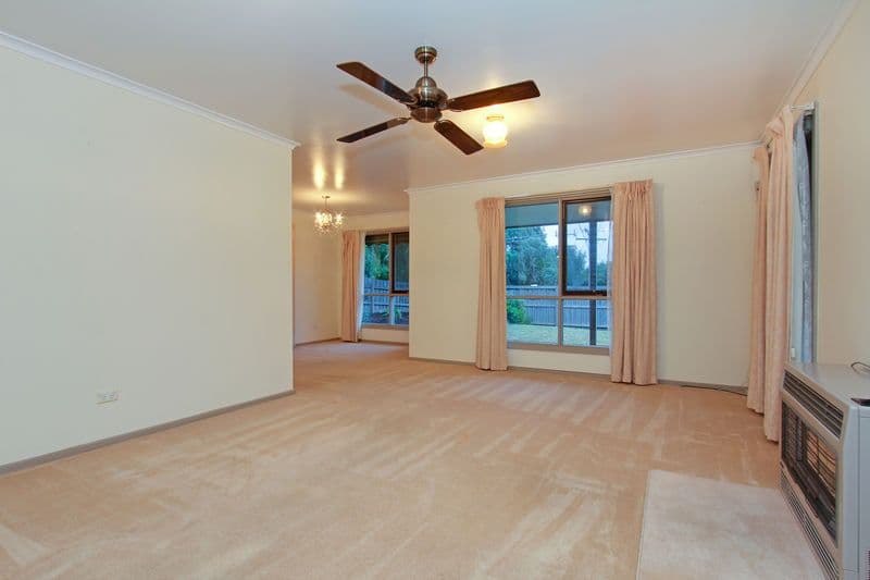 139 Eastbourne Road, ROSEBUD VIC 3939, Rosebud - Thumbnail 8
