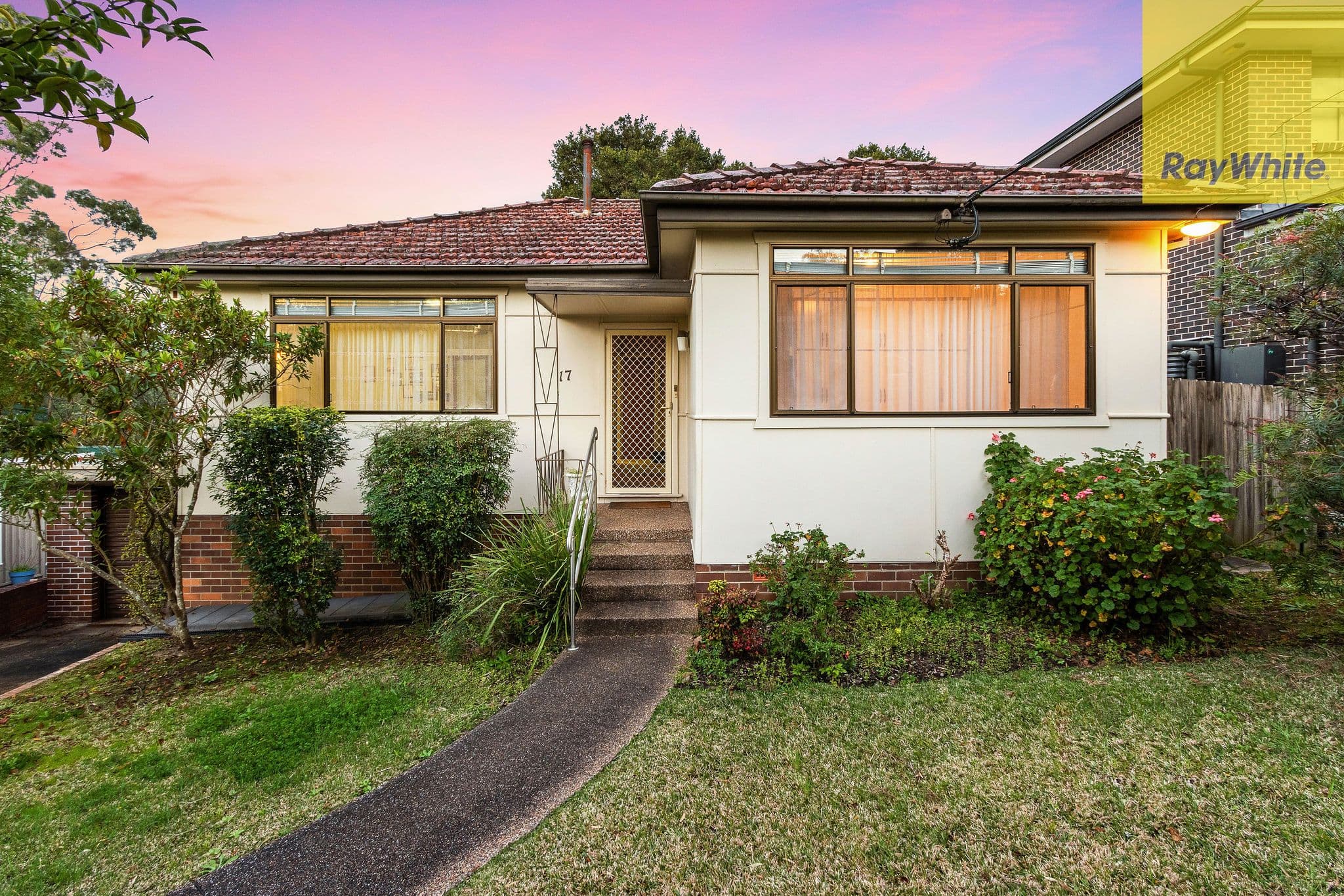 Lot Lot 169 / 20 Petrel Crescent, Thompson Beach SA 5501, Thompson Beach - Image 1