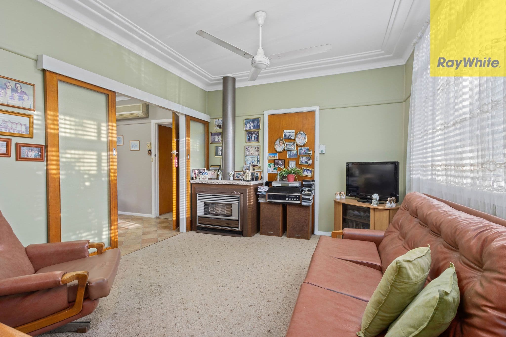 Lot Lot 169 / 20 Petrel Crescent, Thompson Beach SA 5501, Thompson Beach - Thumbnail 2