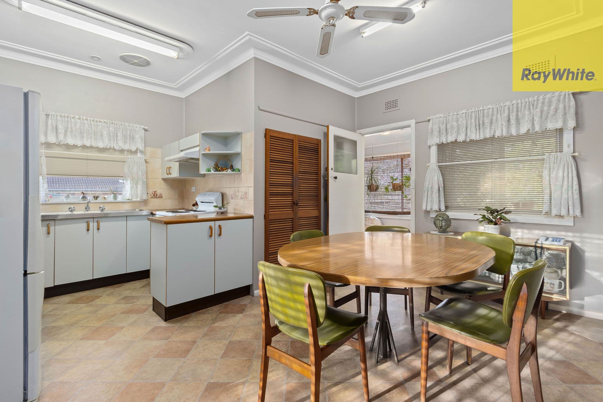 Lot Lot 169 / 20 Petrel Crescent, Thompson Beach SA 5501, Thompson Beach - Thumbnail 3