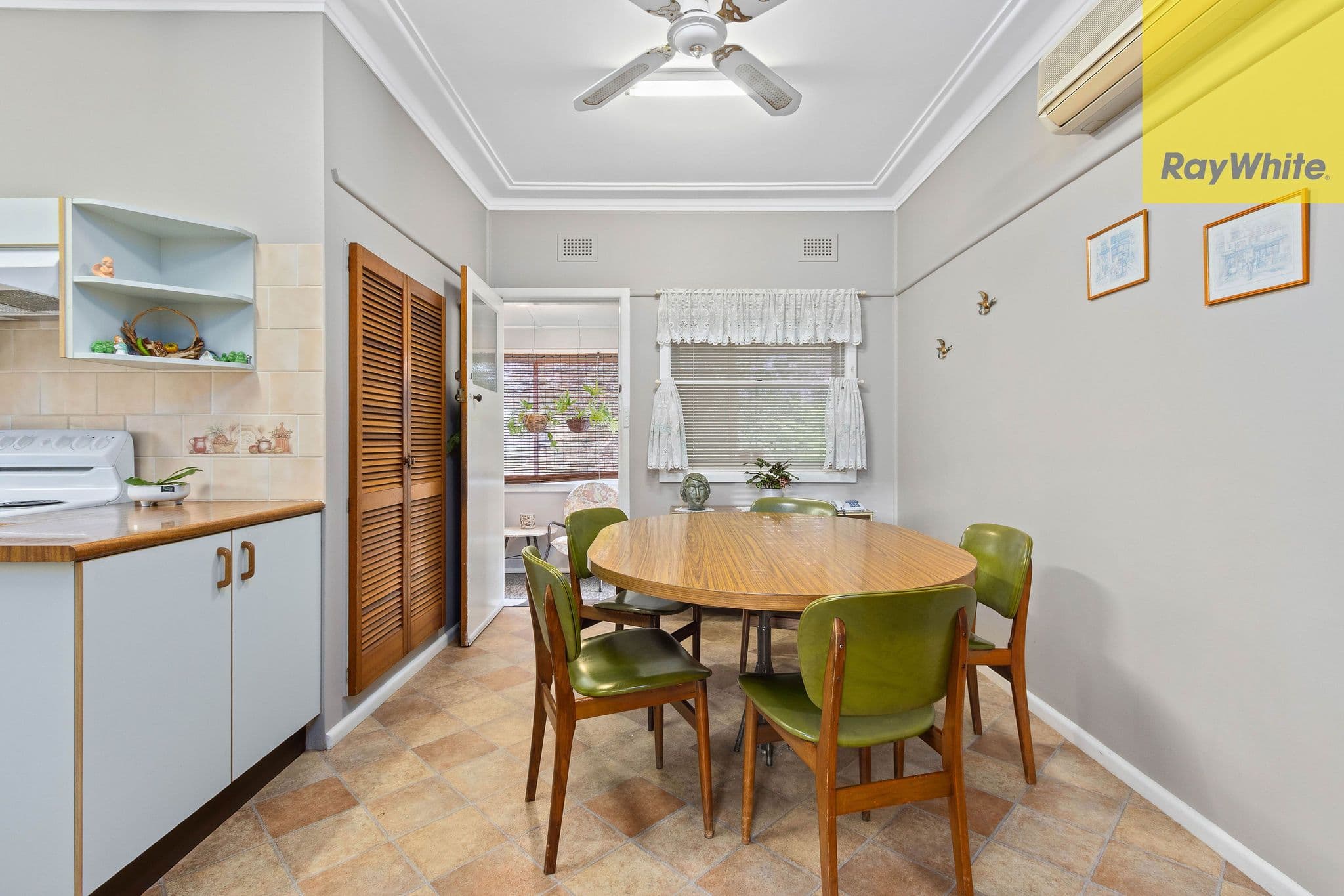 Lot Lot 169 / 20 Petrel Crescent, Thompson Beach SA 5501, Thompson Beach - Thumbnail 4