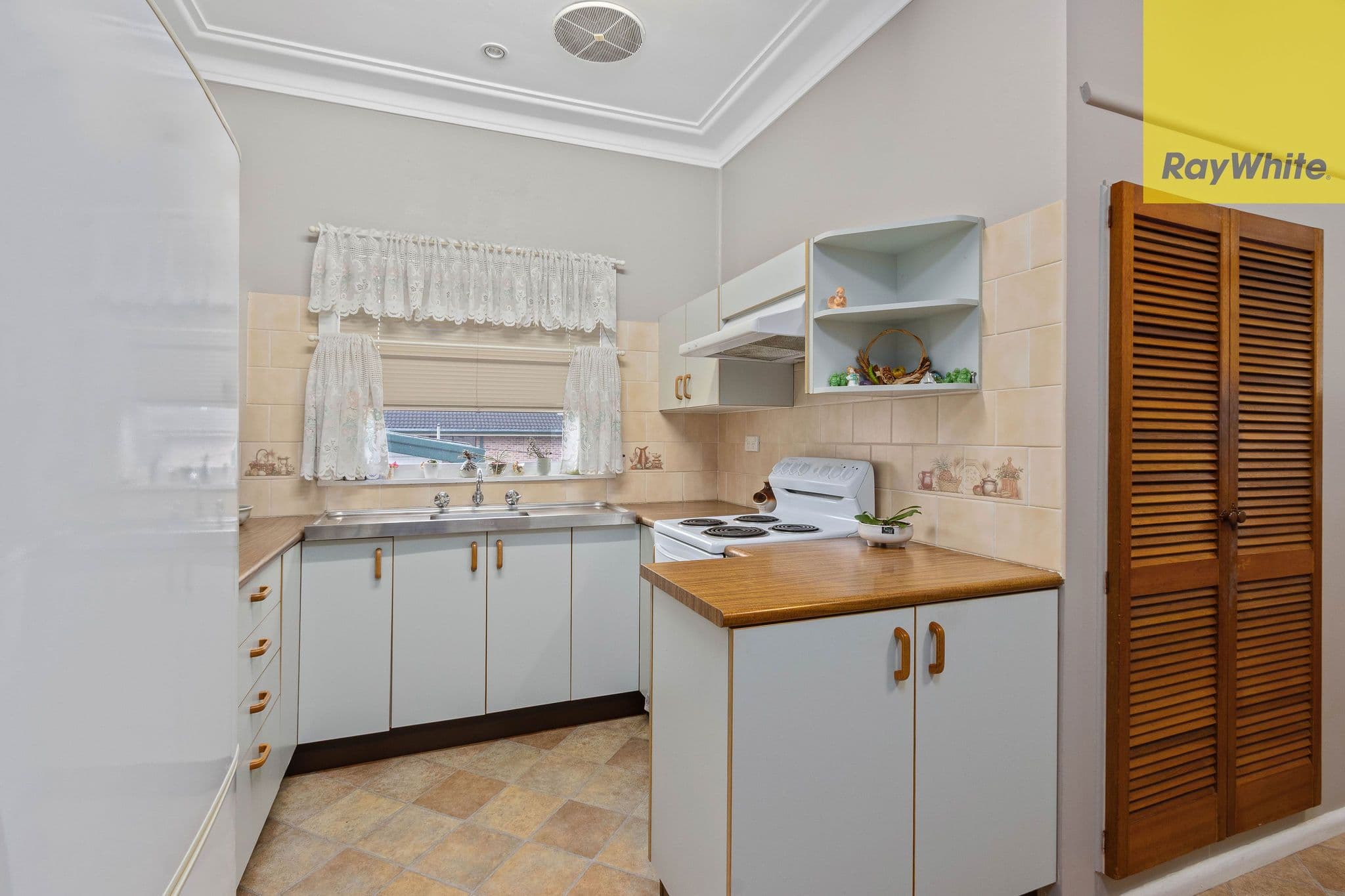 Lot Lot 169 / 20 Petrel Crescent, Thompson Beach SA 5501, Thompson Beach - Thumbnail 5