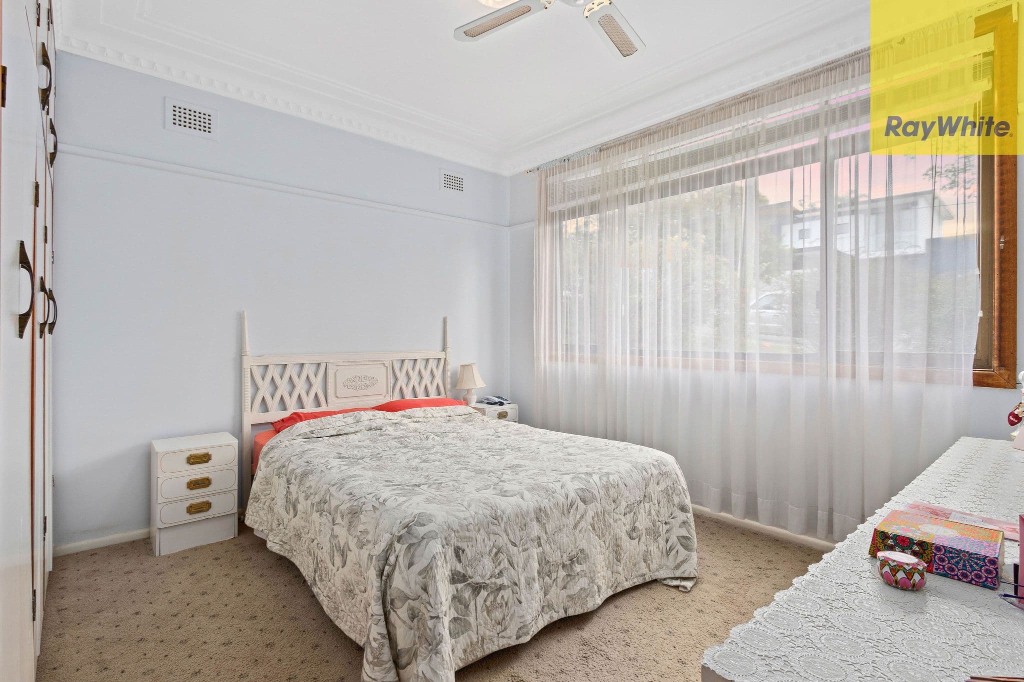 Lot Lot 169 / 20 Petrel Crescent, Thompson Beach SA 5501, Thompson Beach - Thumbnail 7