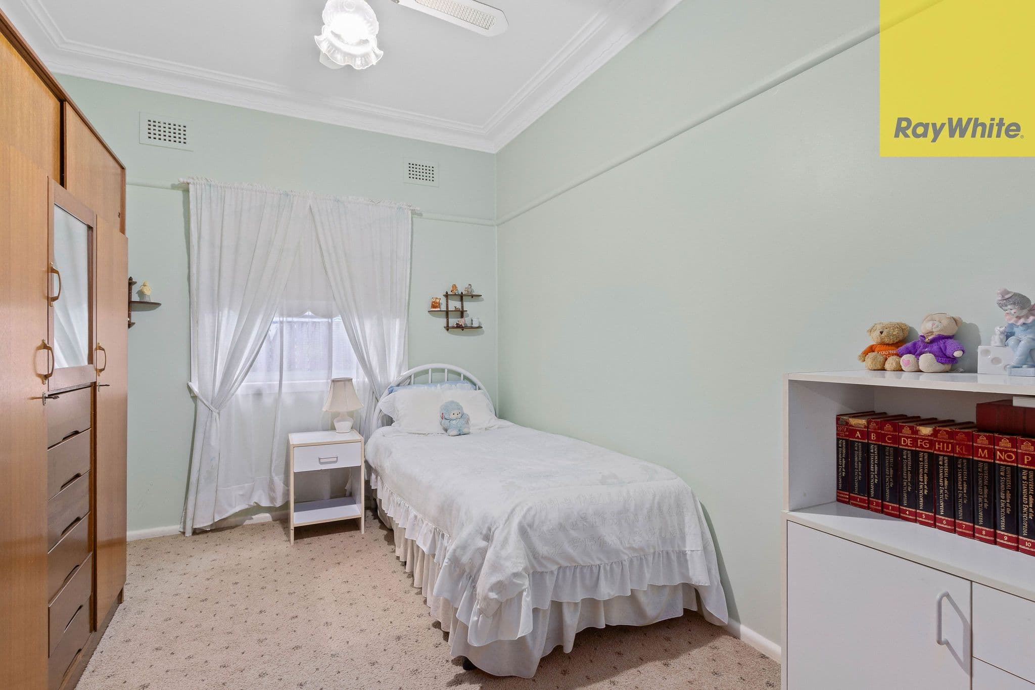 Lot Lot 169 / 20 Petrel Crescent, Thompson Beach SA 5501, Thompson Beach - Thumbnail 8