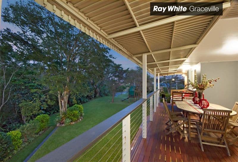 5 Strathburn Street, OXLEY QLD 4075, Oxley - Image 1