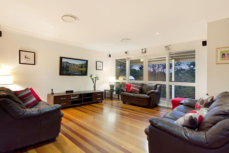 5 Strathburn Street, OXLEY QLD 4075, Oxley - Thumbnail 2