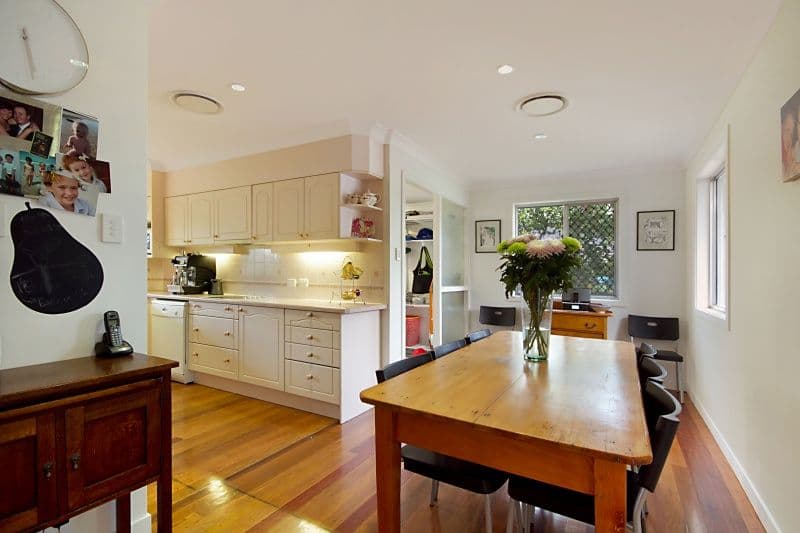 5 Strathburn Street, OXLEY QLD 4075, Oxley - Thumbnail 4
