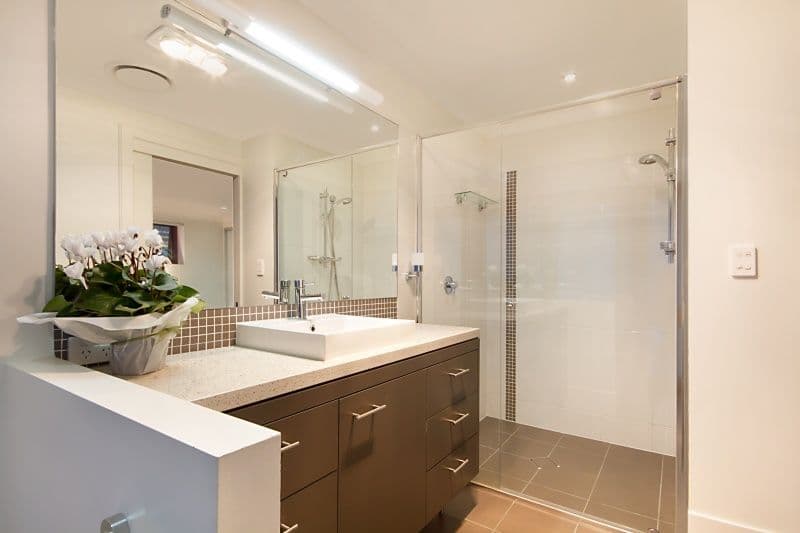 5 Strathburn Street, OXLEY QLD 4075, Oxley - Thumbnail 6