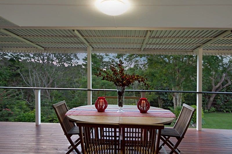 5 Strathburn Street, OXLEY QLD 4075, Oxley - Thumbnail 7
