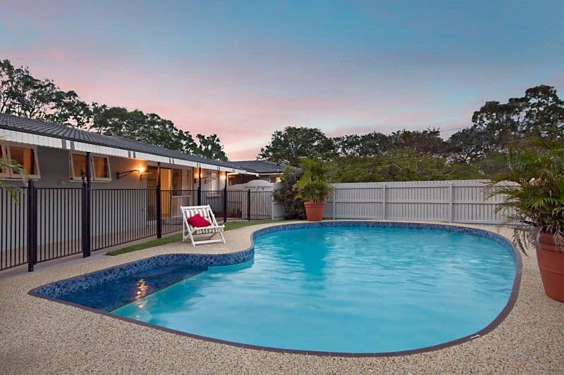 5 Strathburn Street, OXLEY QLD 4075, Oxley - Thumbnail 8