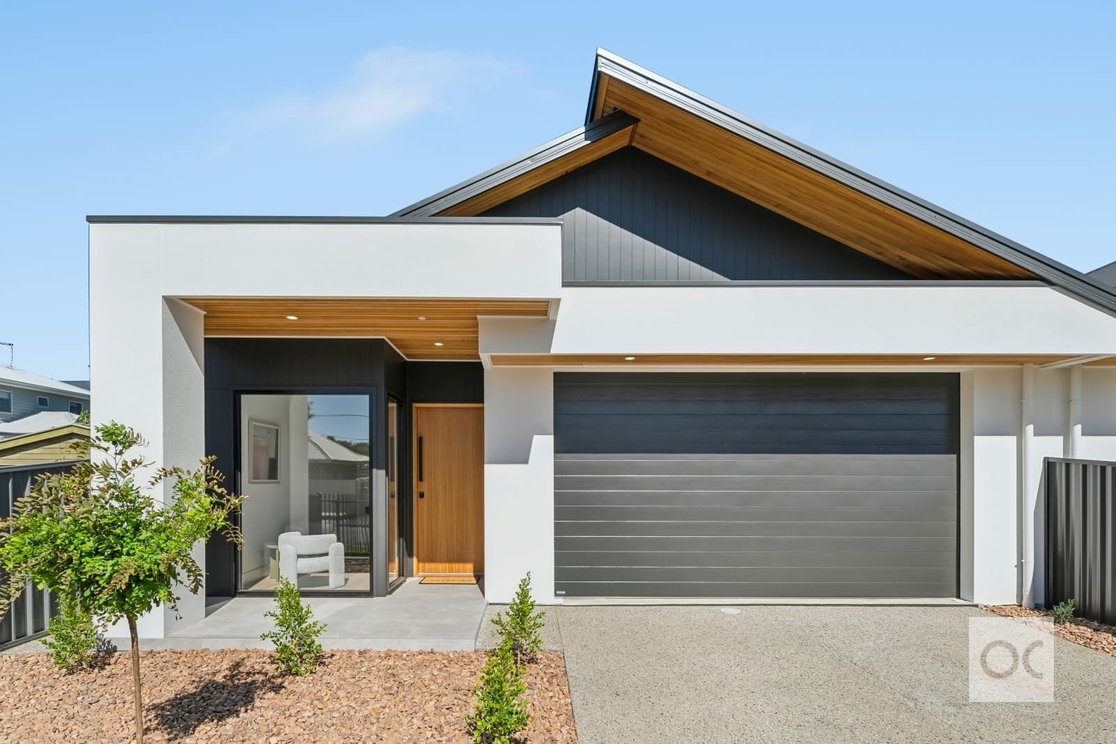 26a Sharpie Crescent, Grange - Image 1