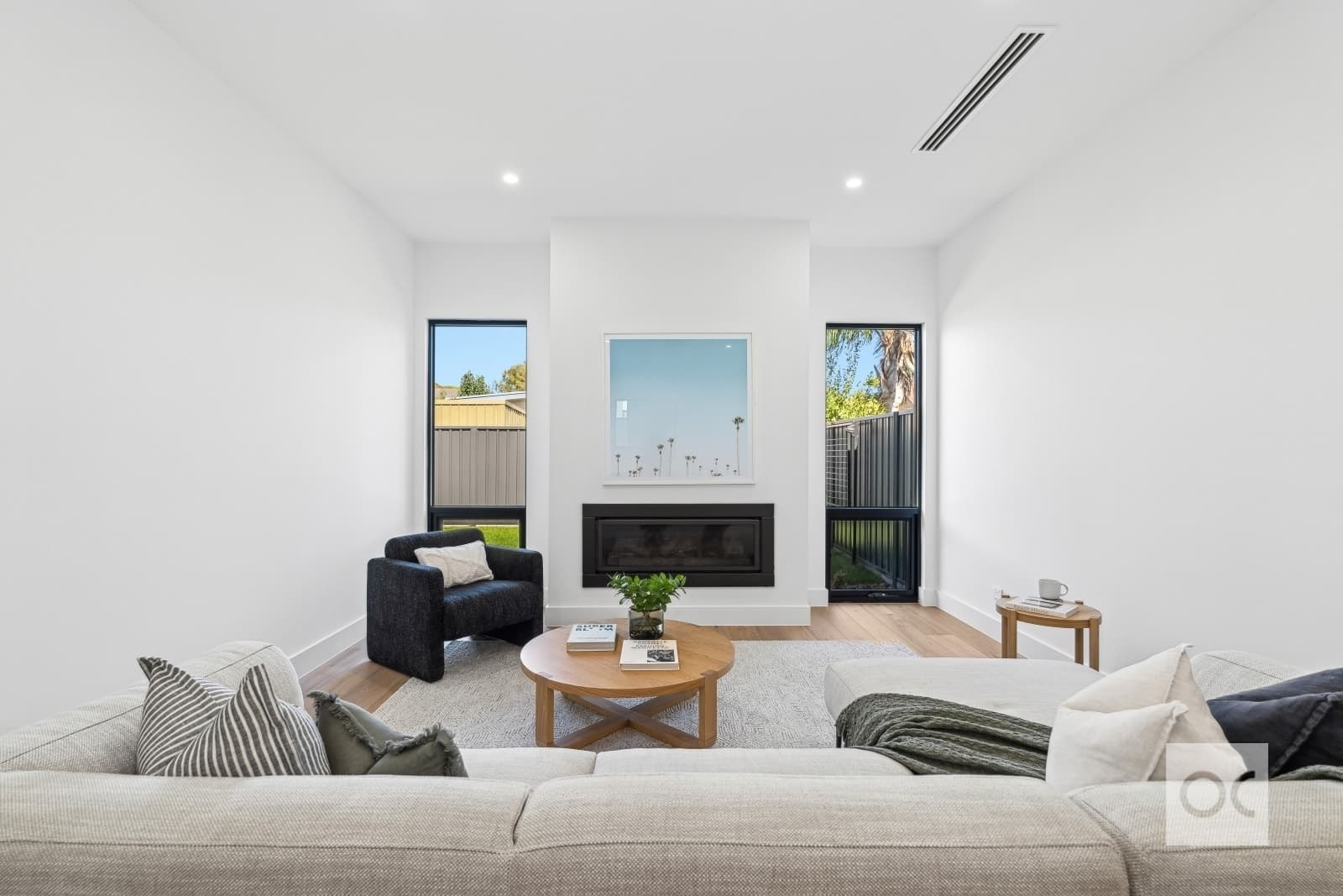 26a Sharpie Crescent, Grange - Thumbnail 6