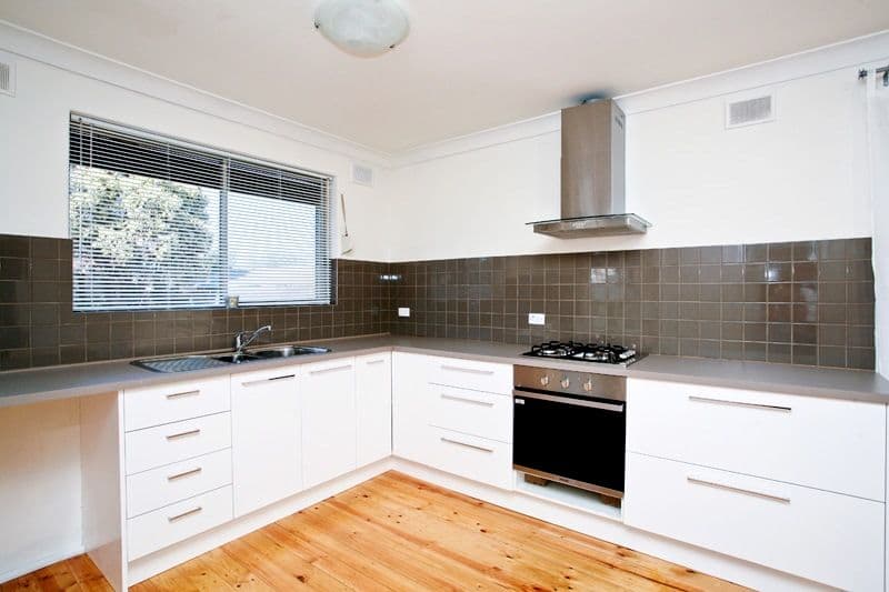 9 Evans Street, INGLE FARM SA 5098, Ingle Farm - Thumbnail 2