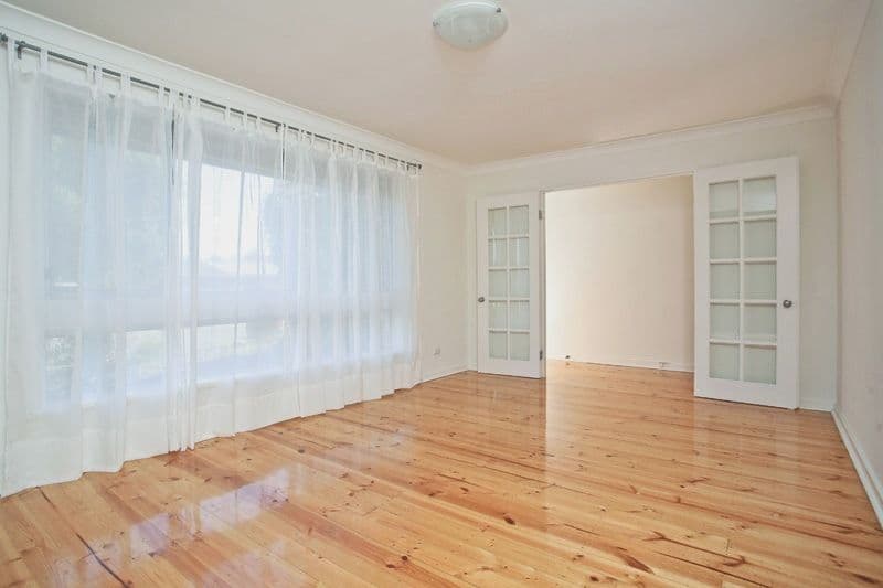 9 Evans Street, INGLE FARM SA 5098, Ingle Farm - Thumbnail 3