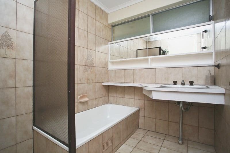 9 Evans Street, INGLE FARM SA 5098, Ingle Farm - Thumbnail 4