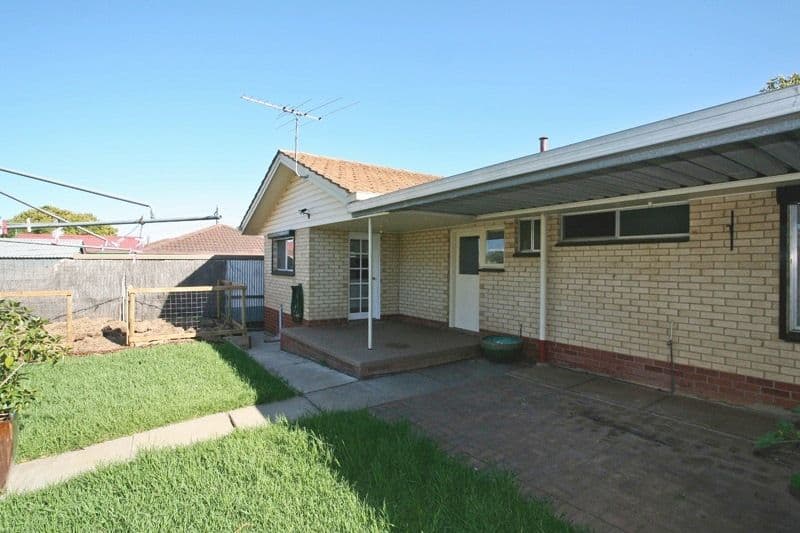 9 Evans Street, INGLE FARM SA 5098, Ingle Farm - Thumbnail 5
