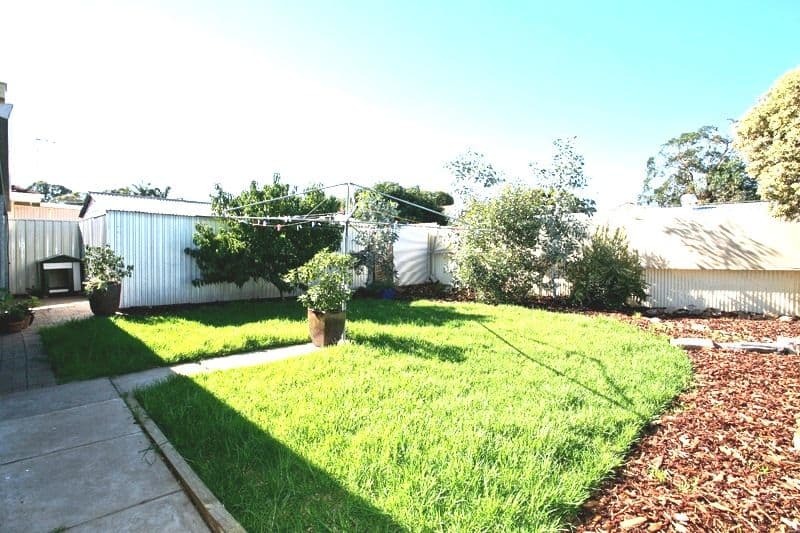 9 Evans Street, INGLE FARM SA 5098, Ingle Farm - Thumbnail 6