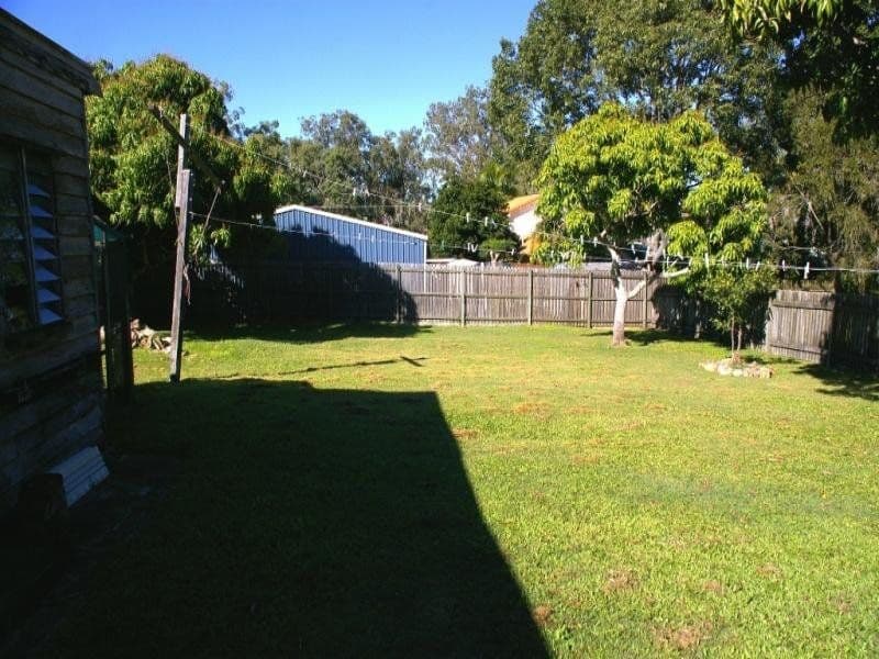 9 Mant Street, POINT VERNON QLD 4655, Point Vernon - Thumbnail 5