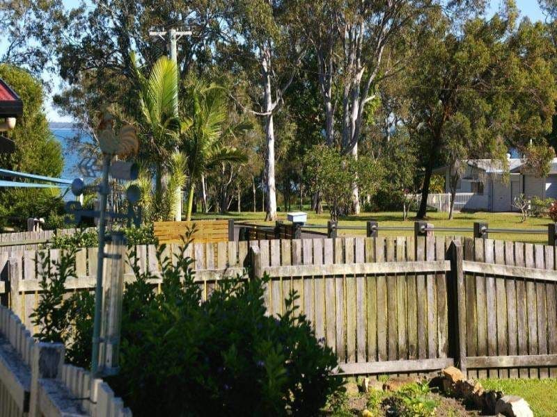 9 Mant Street, POINT VERNON QLD 4655, Point Vernon - Thumbnail 6