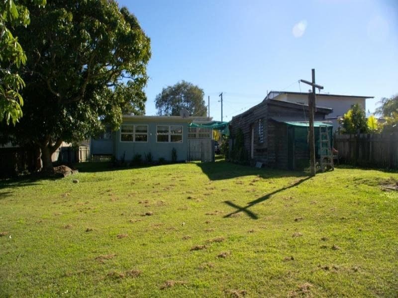 9 Mant Street, POINT VERNON QLD 4655, Point Vernon - Thumbnail 8