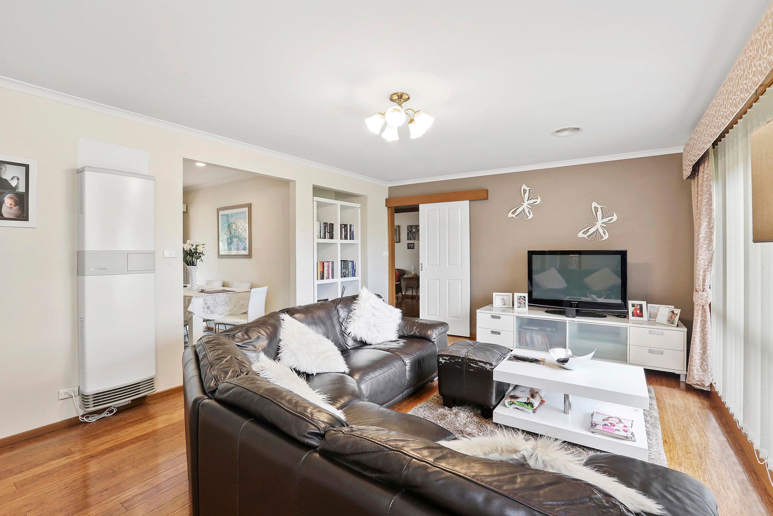 12 Glendye Court, Corio VIC 3214, Corio - Thumbnail 2