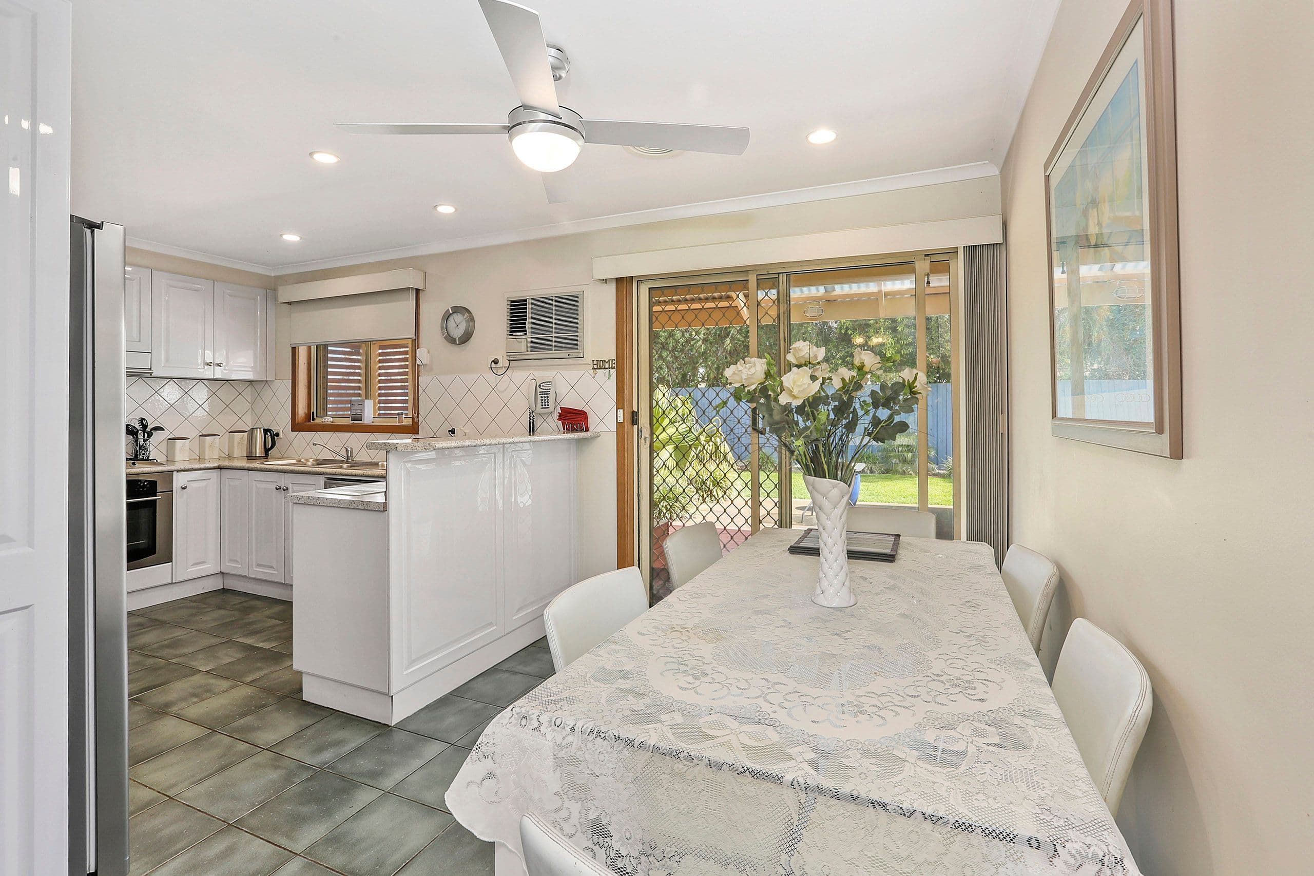 12 Glendye Court, Corio VIC 3214, Corio - Thumbnail 4
