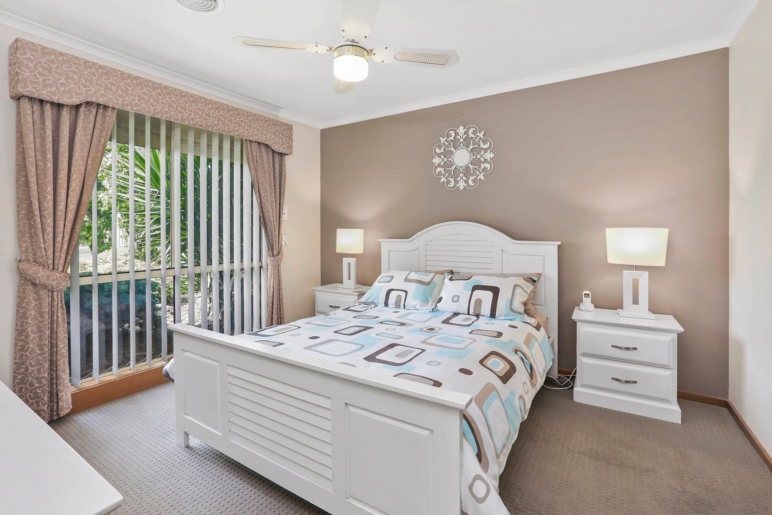 12 Glendye Court, Corio VIC 3214, Corio - Thumbnail 5