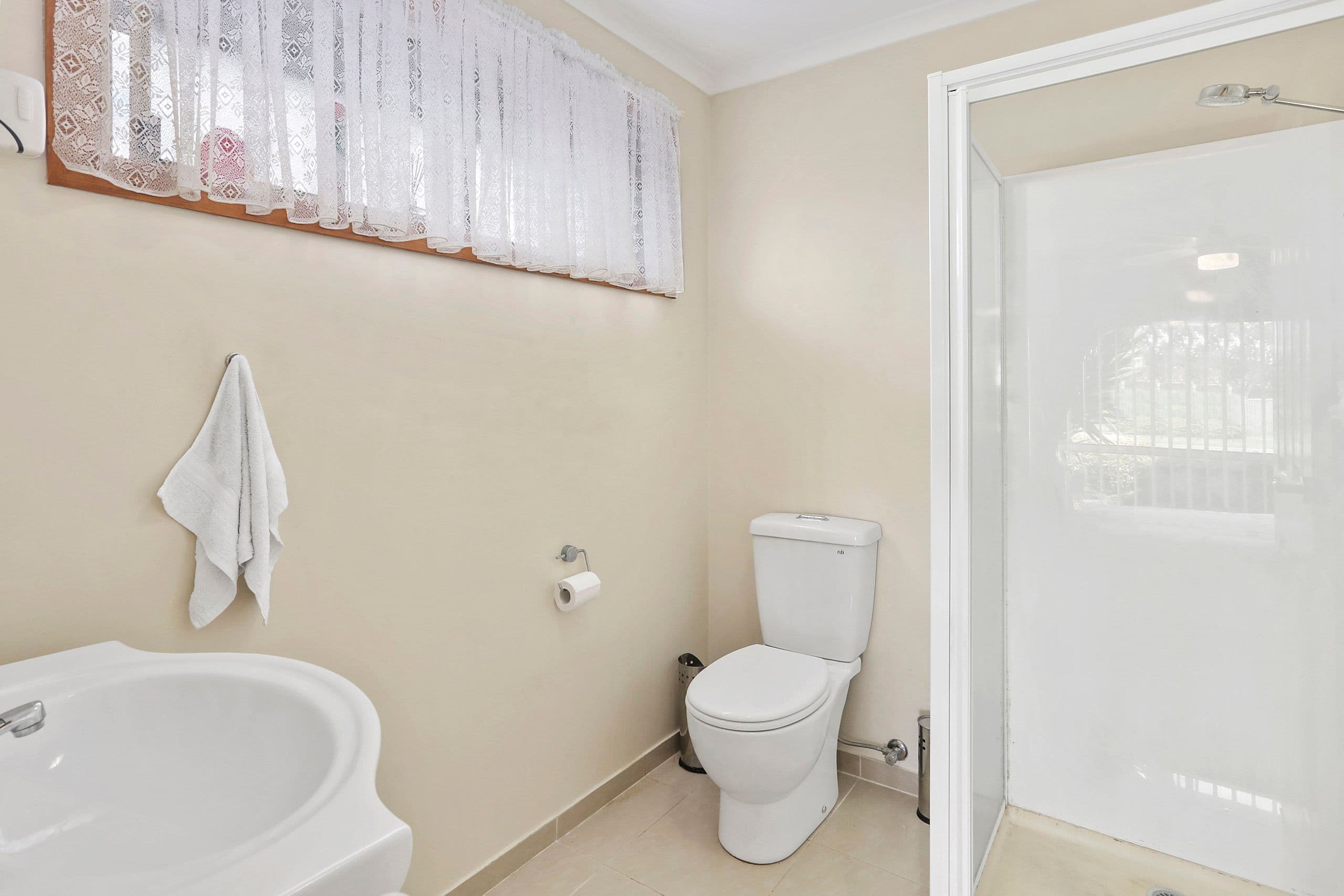 12 Glendye Court, Corio VIC 3214, Corio - Thumbnail 6