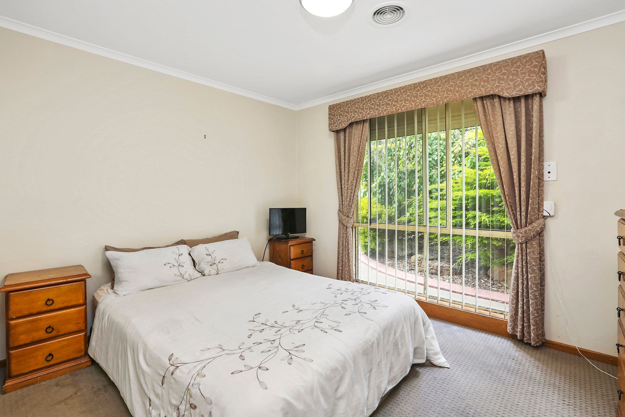 12 Glendye Court, Corio VIC 3214, Corio - Thumbnail 7