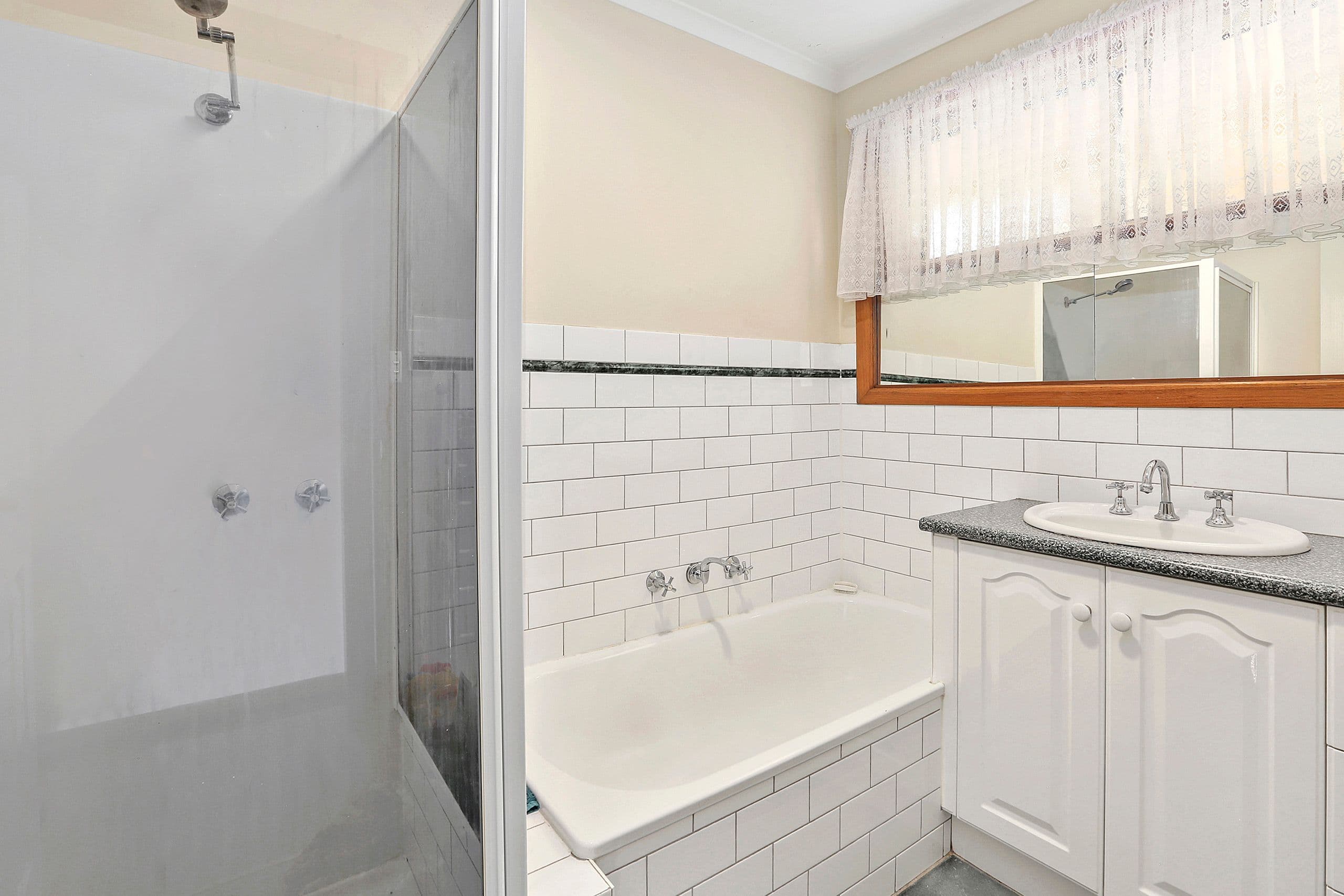 12 Glendye Court, Corio VIC 3214, Corio - Thumbnail 8