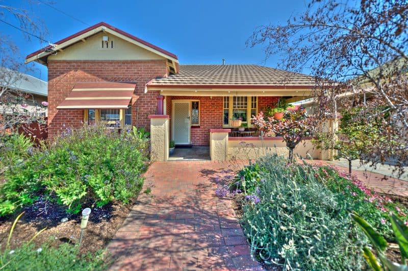29  Spring Street, QUEENSTOWN SA 5014, Queenstown - Image 1