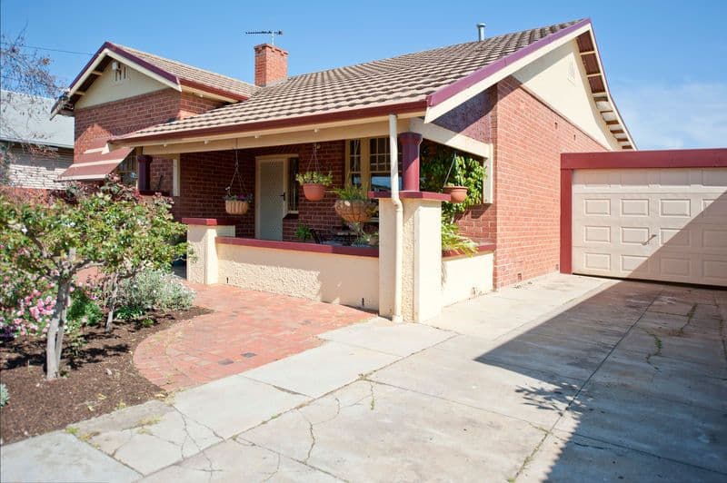 29  Spring Street, QUEENSTOWN SA 5014, Queenstown - Thumbnail 2