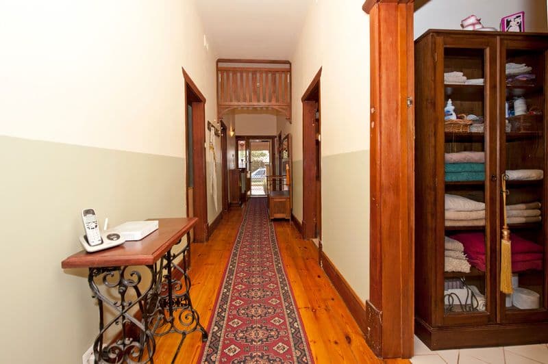 29  Spring Street, QUEENSTOWN SA 5014, Queenstown - Thumbnail 3